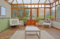free Lazenby conservatory quotes