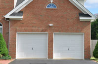 free Lazenby garage construction quotes