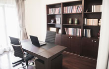 Lazenby home office construction leads